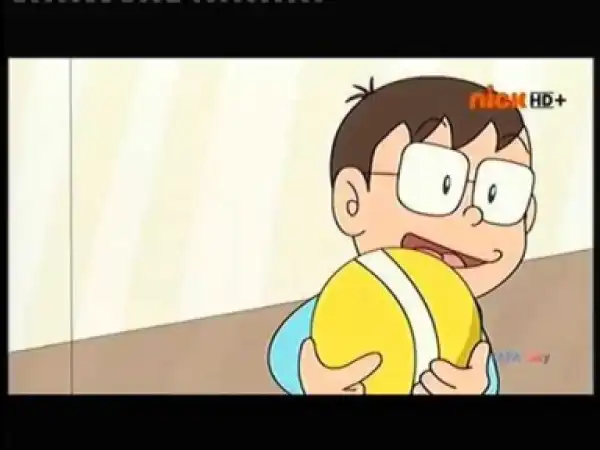 Video: Ninja Hattori 2018 HD